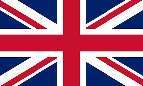 english uk flag